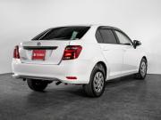 Toyota Corolla XI (E160 E170) Рестайлинг 2 Иркутск  - изображение 25