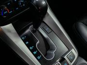 Chevrolet Captiva I Рестайлинг 2 Мурманск  - изображение 28