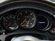 Porsche Cayenne II Рестайлинг (958) Москва  - изображение 40