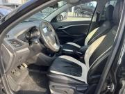 Lada (ВАЗ) Vesta I Воронеж  - изображение 23