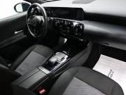 Mercedes-Benz A-Класс IV (W177) Тверь  - изображение 38