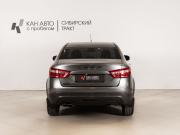 Lada (ВАЗ) Vesta I Казань  - изображение 12