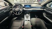 Haval Jolion I Пермь  - изображение 53