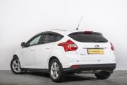 Ford Focus III Томск  - изображение 24