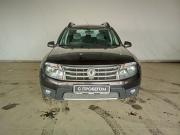 Renault Duster I Москва  - изображение 19
