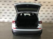 Skoda Kodiaq I Курск  - изображение 42