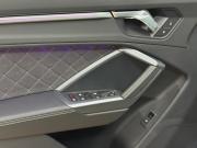 Audi Q3 II (F3) Набережные Челны  - изображение 39