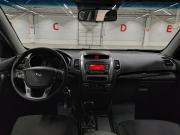 Kia Sorento II Рестайлинг Казань  - изображение 45