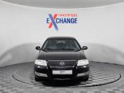 Nissan Almera Classic I Нижний Новгород  - изображение 20