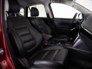 Mazda CX-5 I Санкт-Петербург  - изображение 43