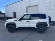 Lada (ВАЗ) Niva Travel I Сургут  - изображение 11