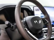 Geely Monjaro I Рестайлинг 2 (China Market) Волгоград  - изображение 71