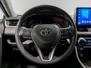 Toyota RAV4 V (XA50) Санкт-Петербург  - изображение 50
