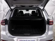 Chery Tiggo 7 Pro Max I Ульяновск  - изображение 43