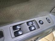Daewoo Gentra II Воронеж  - изображение 39