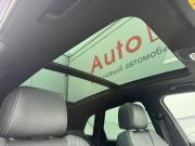 Audi Q5 II (FY) Рестайлинг Воронеж  - изображение 50
