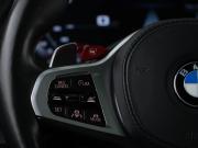 BMW X6 M III (F96) Москва  - изображение 47