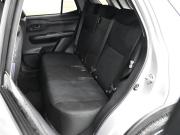 Daihatsu Rocky A200 Новороссийск  - изображение 31
