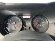 Renault Megane II Рестайлинг Тамбов  - изображение 28