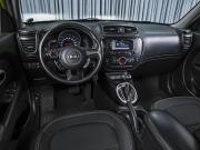 Kia Soul II Рестайлинг Ставрополь  - изображение 27