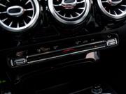 Mercedes-Benz A-Класс IV (W177) Краснодар  - изображение 33