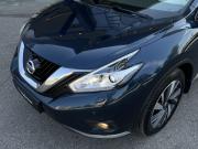 Nissan Murano III (Z52) Нижний Новгород  - изображение 44