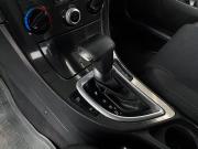 Brilliance V5 I Ростов-на-Дону  - изображение 29