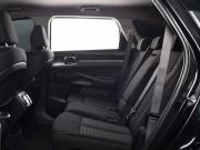 Kia Sorento IV Рестайлинг Кемерово  - изображение 40