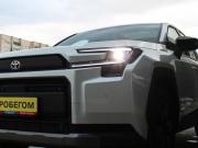 Toyota RAV4 VI (XA60) Дзержинск  - изображение 63