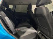 Suzuki Vitara II Рестайлинг Челябинск  - изображение 33