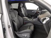 BMW XM Москва  - изображение 54