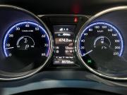 Hyundai ix35 I Рестайлинг Пермь  - изображение 48
