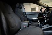 Kia Rio III Рестайлинг Уфа  - изображение 33