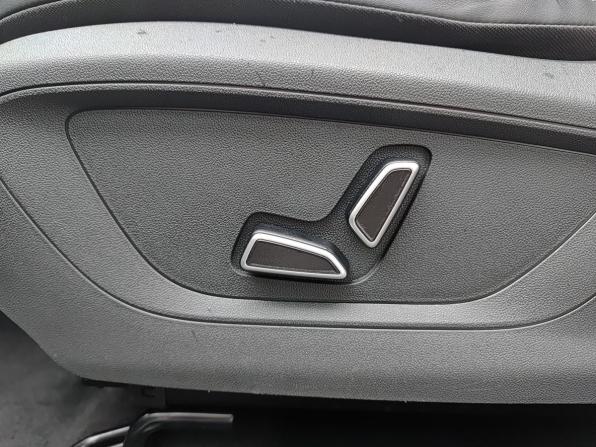 Changan CS55 Plus II с пробегом 2023 года, цена 2 049 800 рублей, 18733 км, внедорожник, Автокод Объявления