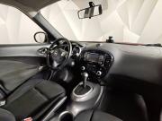 Nissan Juke I Москва  - изображение 32