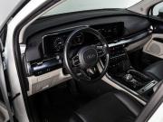 Kia Carnival IV Тюмень  - изображение 46