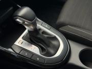 Kia Cerato IV Волгоград  - изображение 55