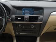 BMW X3 II (F25) Казань  - изображение 40
