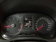 Volkswagen Polo V Рестайлинг Тамбов  - изображение 30