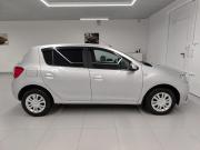 Renault Sandero II Казань  - изображение 27