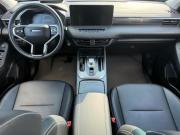 Haval Jolion I Оренбург  - изображение 24