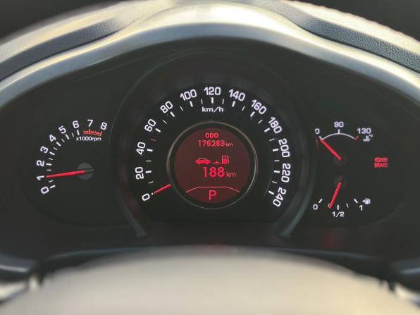 Kia Sportage III с пробегом 2012 года, цена 1 385 000 рублей, 175282 км, внедорожник, Автокод Объявления