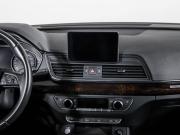 Audi Q5 II (FY) Москва  - изображение 31