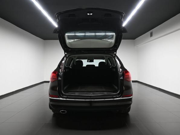 Opel Astra J Рестайлинг с пробегом 2013 года, цена 995 000 рублей, 121950 км, универсал, Автокод Объявления