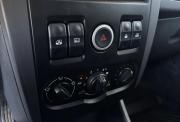 Lada (ВАЗ) Largus I Киров  - изображение 48