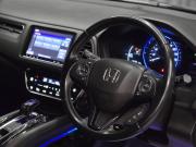 Honda Vezel I Красноярск  - изображение 31