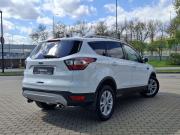 Ford Kuga II Рестайлинг Санкт-Петербург  - изображение 27
