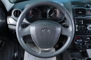 Lada (ВАЗ) Granta I Рестайлинг Тюмень  - изображение 30