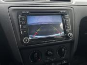 Skoda Rapid I Москва  - изображение 40