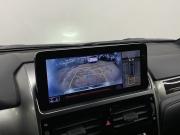 Lexus GX II Рестайлинг 2 Москва  - изображение 44